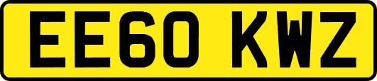 EE60KWZ