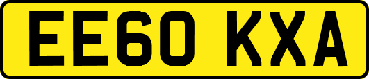 EE60KXA