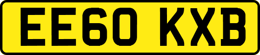 EE60KXB