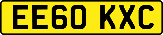 EE60KXC
