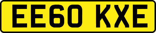 EE60KXE