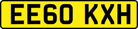 EE60KXH