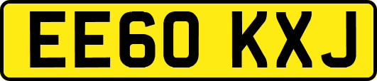 EE60KXJ