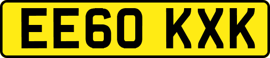 EE60KXK