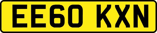 EE60KXN