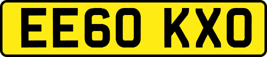 EE60KXO