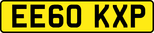 EE60KXP