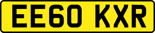 EE60KXR