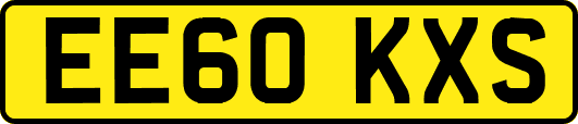 EE60KXS