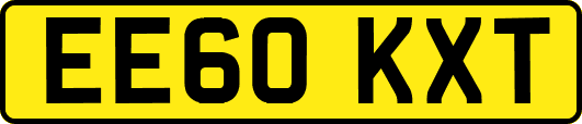 EE60KXT