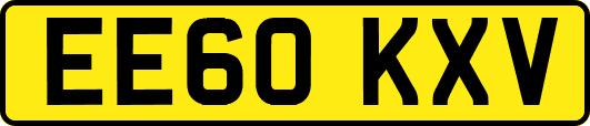 EE60KXV