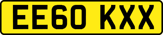 EE60KXX