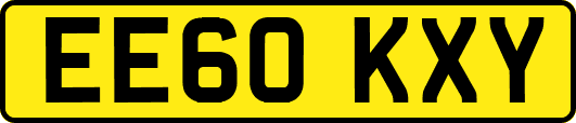 EE60KXY