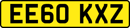 EE60KXZ