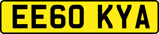 EE60KYA