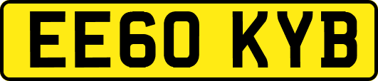EE60KYB