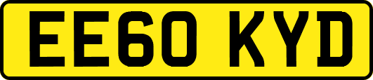 EE60KYD