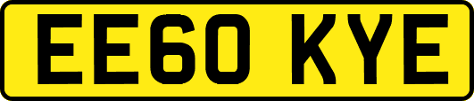 EE60KYE