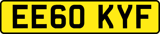 EE60KYF