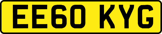 EE60KYG