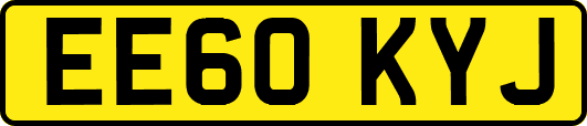 EE60KYJ