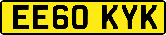 EE60KYK