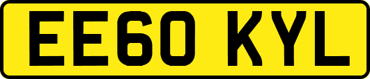EE60KYL