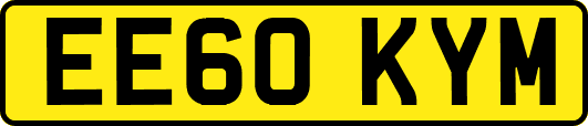 EE60KYM