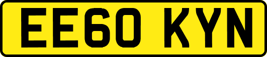 EE60KYN