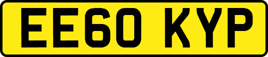 EE60KYP