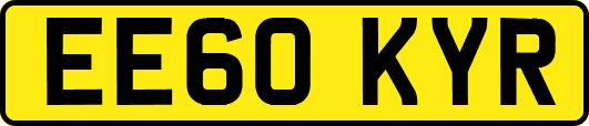 EE60KYR