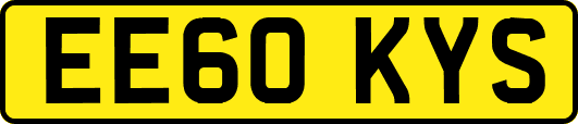EE60KYS