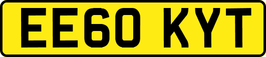 EE60KYT