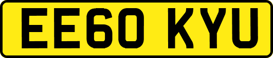 EE60KYU