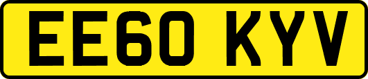 EE60KYV