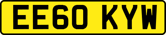 EE60KYW