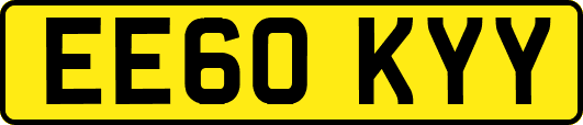 EE60KYY