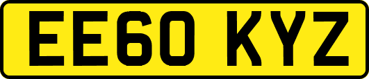 EE60KYZ