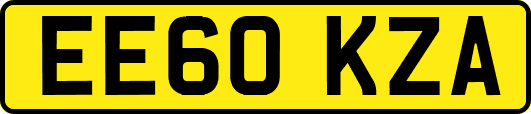 EE60KZA