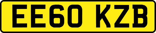 EE60KZB