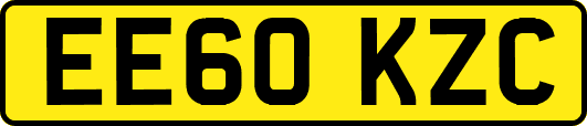 EE60KZC