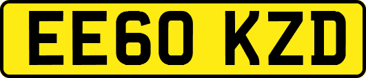 EE60KZD