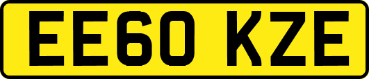 EE60KZE