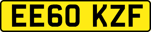 EE60KZF