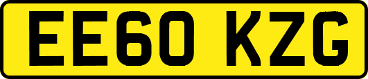 EE60KZG