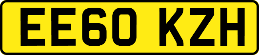 EE60KZH