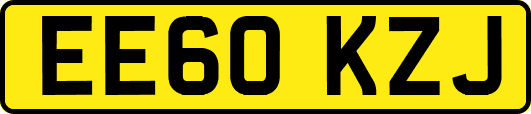 EE60KZJ