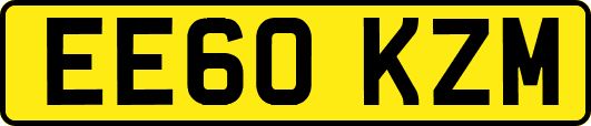 EE60KZM