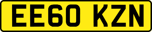 EE60KZN