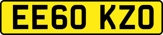 EE60KZO